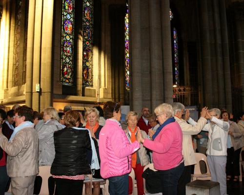 1509_Célébration de promulgation des actes 23