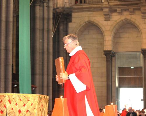 1509_Célébration de promulgation des actes 26