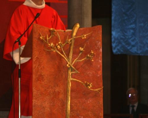 1509_Célébration de promulgation des actes 27