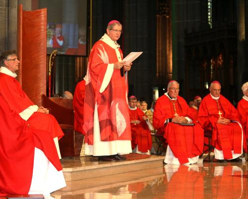 1509_Célébration de promulgation des actes 28