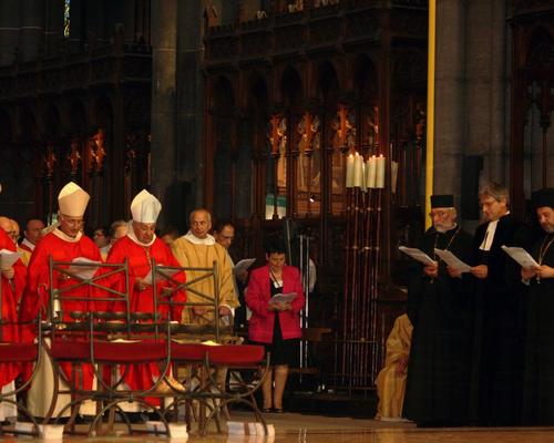 1509_Célébration de promulgation des actes 30