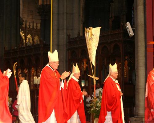 1509_Célébration de promulgation des actes 31