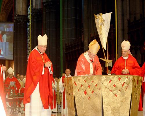 1509_Célébration de promulgation des actes 32