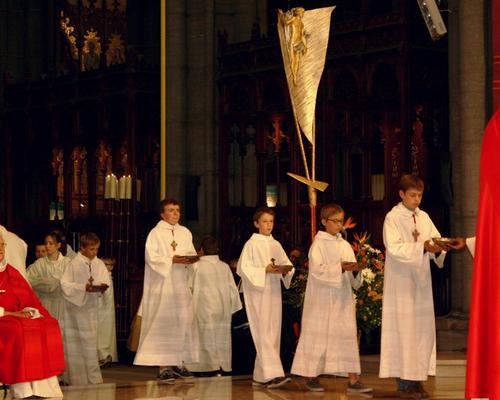 1509_Célébration de promulgation des actes 35