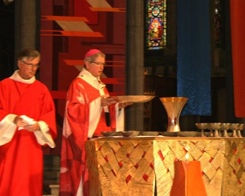 1509_Célébration de promulgation des actes 38