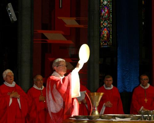 1509_Célébration de promulgation des actes 44