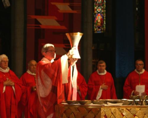 1509_Célébration de promulgation des actes 46