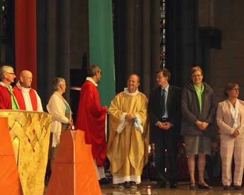 1509_Célébration de promulgation des actes 48