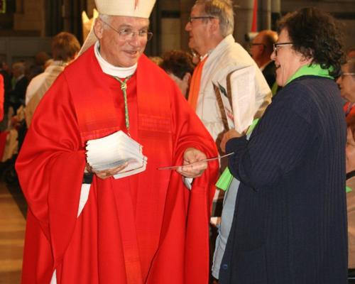 1509_Célébration de promulgation des actes 50