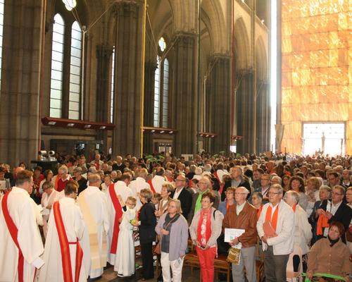 1509_Célébration de promulgation des actes 53