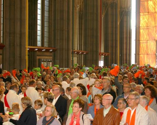 1509_Célébration de promulgation des actes 54