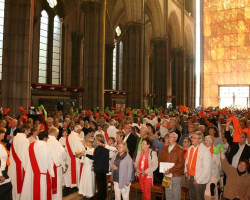 1509_Célébration de promulgation des actes 55