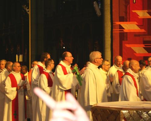 1509_Célébration de promulgation des actes 58