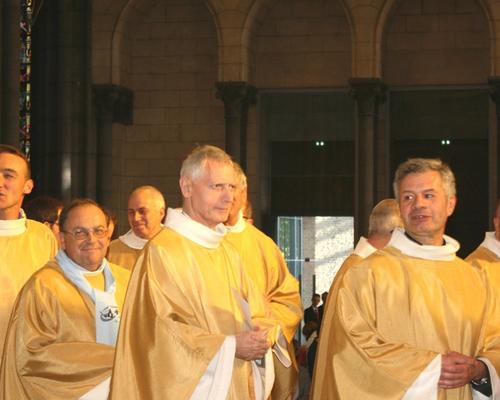 1509_Célébration de promulgation des actes 59