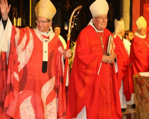 1509_Célébration de promulgation des actes 60