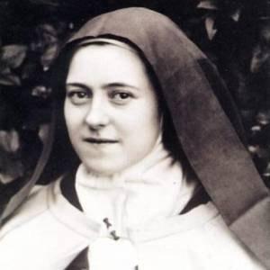 sainte-therese