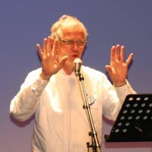 Yves-Garbez