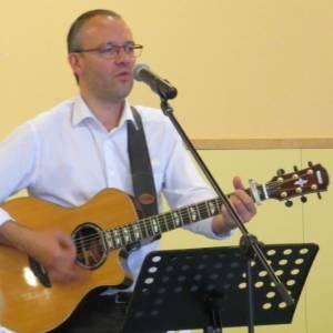 Hugues-Fantino