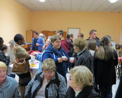 Fete SVDP_0083