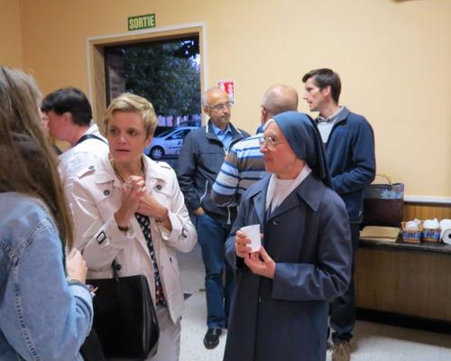 Fete SVDP_0081