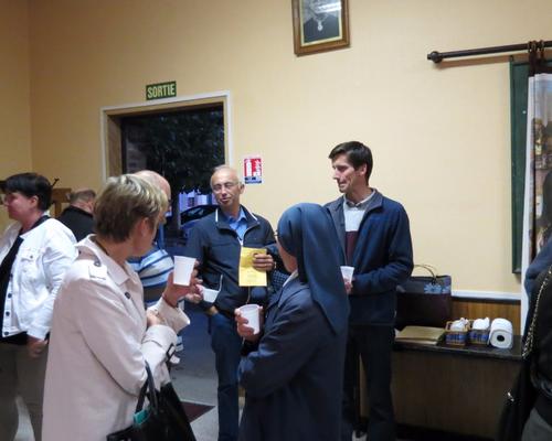 Fete SVDP_0078
