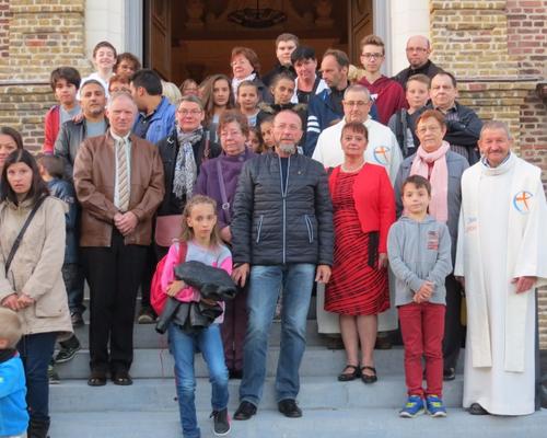 Fete SVDP_0074