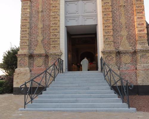 Fete SVDP_0069