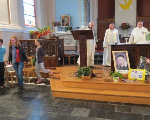 Fete SVDP_0061