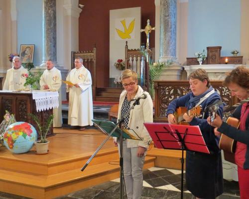 Fete SVDP_0058