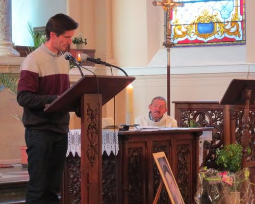 Fete SVDP_0036