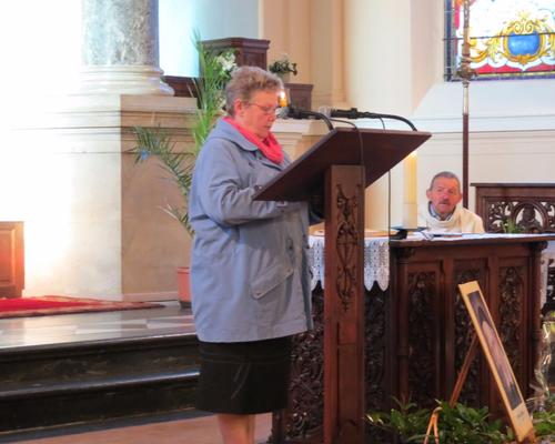 Fete SVDP_0034