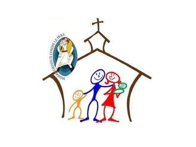 famille-misericorde