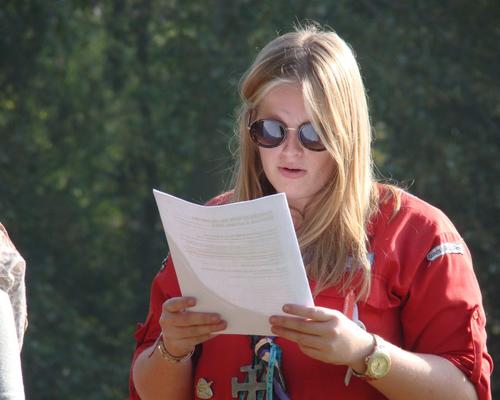 sgdf_bellaing_2015_10 12