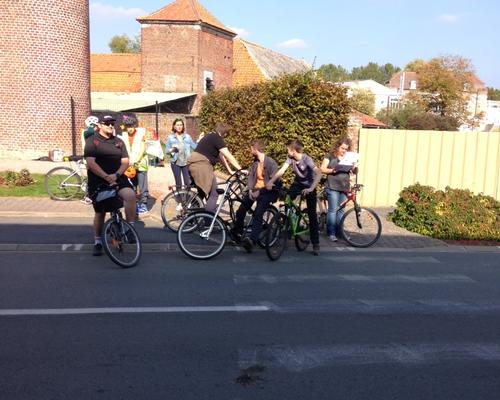GIRO8