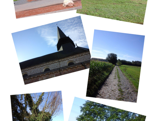 photos route giro-2