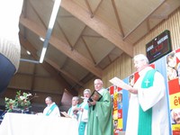 dsc04098