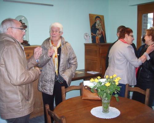 2015 FeteStFrancois Vx-Conde Val Escaut (C)