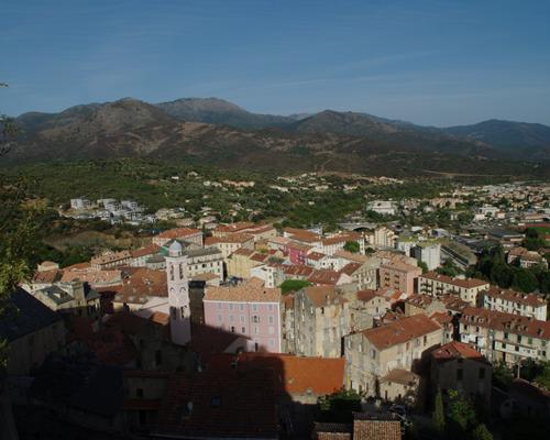 IMGP2511