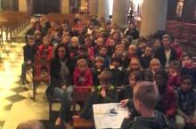 celeb_rentree_école_sacre_coeur_anzin_2015