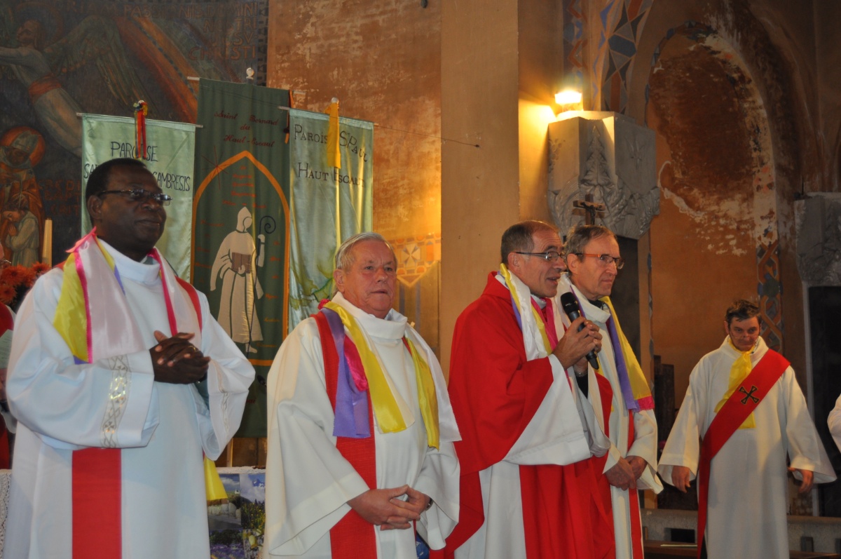 DSC_0125