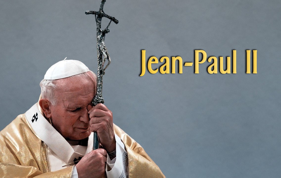 jean_paul_2