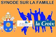 synodefamille-JdS-LC