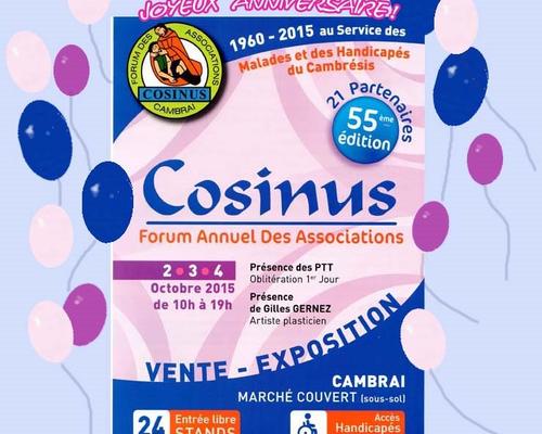 essai titre-1