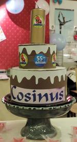 cosinus 01