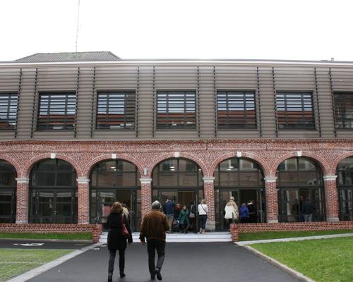 1510_Bénédiction nouveaux locaux 2