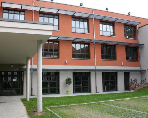 1510_Bénédiction nouveaux locaux 3
