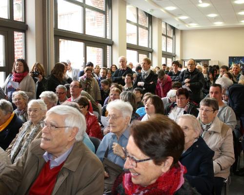 1510_Bénédiction nouveaux locaux 22