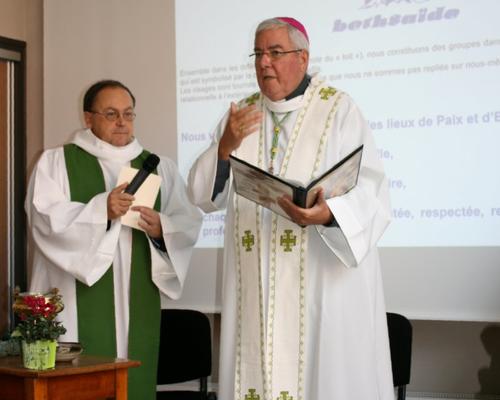 1510_Bénédiction nouveaux locaux 34