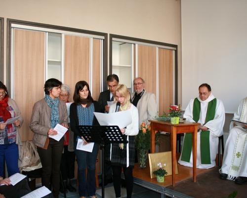 1510_Bénédiction nouveaux locaux 45