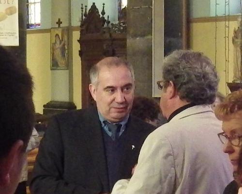 2015 FeteStFrancois Vx-Conde Val Escaut (Dg)